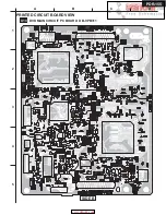 Предварительный просмотр 43 страницы Onkyo PDR-155 Service Manual