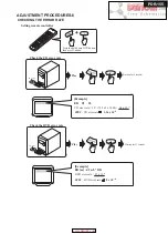 Preview for 78 page of Onkyo PDR-155 Service Manual