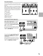 Preview for 15 page of Onkyo PR-SC5508 Instruction Manual