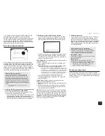 Preview for 11 page of Onkyo PR-SC5530 Basic Manual