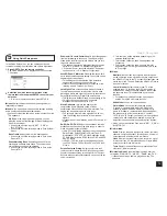 Preview for 15 page of Onkyo PR-SC5530 Basic Manual