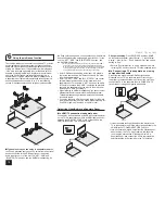 Preview for 16 page of Onkyo PR-SC5530 Basic Manual