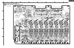 Предварительный просмотр 43 страницы Onkyo PR-SC885 Service Manual