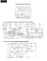 Preview for 8 page of Onkyo PTS-303 Service Manual