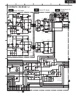 Preview for 10 page of Onkyo R-801A Service Manual