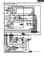 Preview for 12 page of Onkyo R-801A Service Manual