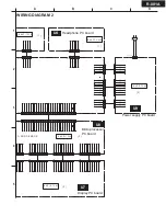 Preview for 17 page of Onkyo R-801A Service Manual