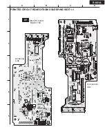 Preview for 20 page of Onkyo R-801A Service Manual