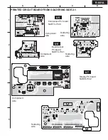 Preview for 22 page of Onkyo R-801A Service Manual