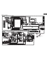 Предварительный просмотр 16 страницы Onkyo R-805TX Service Manual