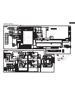 Предварительный просмотр 17 страницы Onkyo R-805TX Service Manual