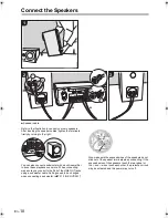 Preview for 10 page of Onkyo R-N855 Instruction Manual