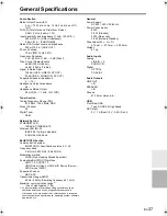 Preview for 37 page of Onkyo R-N855 Instruction Manual