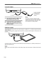 Preview for 8 page of Onkyo RBX-500 Instruction Manual