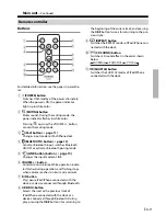 Preview for 9 page of Onkyo RBX-500 Instruction Manual