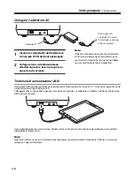 Preview for 50 page of Onkyo RBX-500 Instruction Manual