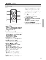 Preview for 65 page of Onkyo RBX-500 Instruction Manual