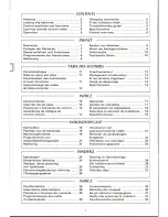 Предварительный просмотр 4 страницы Onkyo RC-AV20M Instruction Manual