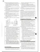 Предварительный просмотр 12 страницы Onkyo RC-AV20M Instruction Manual