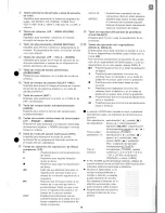 Предварительный просмотр 15 страницы Onkyo RC-AV20M Instruction Manual