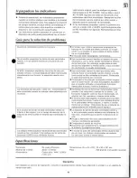 Предварительный просмотр 17 страницы Onkyo RC-AV20M Instruction Manual