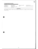 Preview for 31 page of Onkyo RC-AV20M Instruction Manual