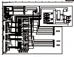 Preview for 4 page of Onkyo RC-SC5507 Service Manual