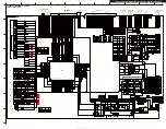 Preview for 11 page of Onkyo RC-SC5507 Service Manual