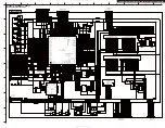 Preview for 16 page of Onkyo RC-SC5507 Service Manual