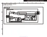 Preview for 18 page of Onkyo RC-SC5507 Service Manual