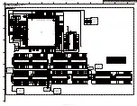 Preview for 30 page of Onkyo RC-SC5507 Service Manual