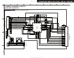 Preview for 33 page of Onkyo RC-SC5507 Service Manual