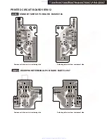 Preview for 45 page of Onkyo RC-SC5507 Service Manual