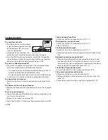 Предварительный просмотр 14 страницы Onkyo SBX-200 Instruction Manual