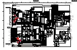 Preview for 18 page of Onkyo SC886 - PR Preamplifier / Processor Service Manual