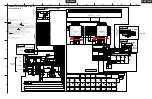 Preview for 36 page of Onkyo SC886 - PR Preamplifier / Processor Service Manual