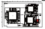 Preview for 52 page of Onkyo SC886 - PR Preamplifier / Processor Service Manual