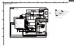 Preview for 62 page of Onkyo SC886 - PR Preamplifier / Processor Service Manual