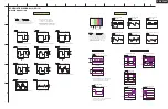 Preview for 68 page of Onkyo SC886 - PR Preamplifier / Processor Service Manual