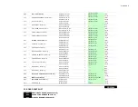 Preview for 74 page of Onkyo SC886 - PR Preamplifier / Processor Service Manual