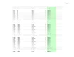 Preview for 78 page of Onkyo SC886 - PR Preamplifier / Processor Service Manual