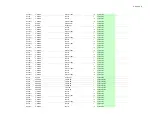 Preview for 79 page of Onkyo SC886 - PR Preamplifier / Processor Service Manual