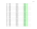 Preview for 88 page of Onkyo SC886 - PR Preamplifier / Processor Service Manual