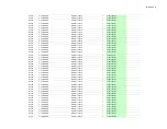 Preview for 89 page of Onkyo SC886 - PR Preamplifier / Processor Service Manual