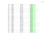 Preview for 94 page of Onkyo SC886 - PR Preamplifier / Processor Service Manual