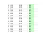 Preview for 108 page of Onkyo SC886 - PR Preamplifier / Processor Service Manual