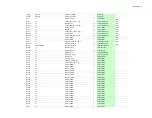 Preview for 111 page of Onkyo SC886 - PR Preamplifier / Processor Service Manual