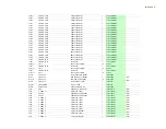 Preview for 116 page of Onkyo SC886 - PR Preamplifier / Processor Service Manual