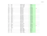 Preview for 123 page of Onkyo SC886 - PR Preamplifier / Processor Service Manual