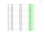 Preview for 126 page of Onkyo SC886 - PR Preamplifier / Processor Service Manual